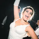 @kariipicazo