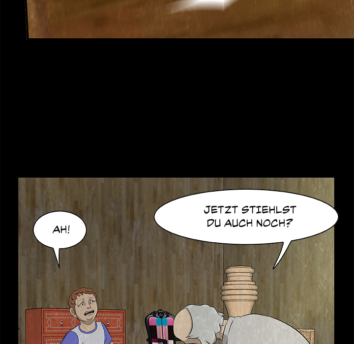 Originale Horrorgeschichten - episode 14 - 9