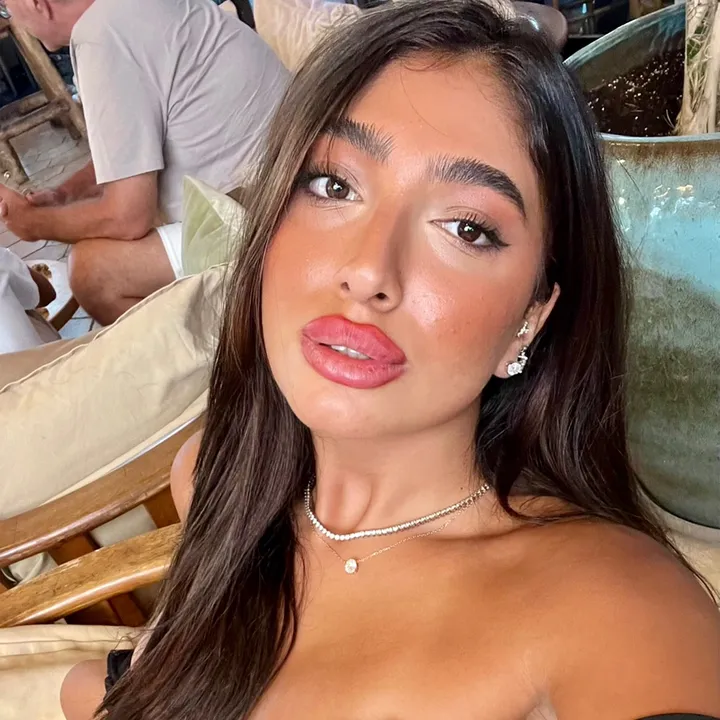 eliya_somech5