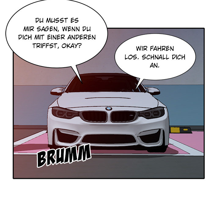 Der Eindringling - episode 27 - 135