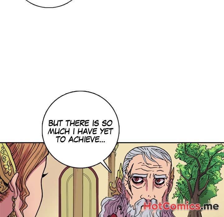 Grand Legend Ramayana - episode 12 - 55