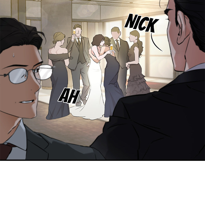 Apollons Herz - episode 1 - 77