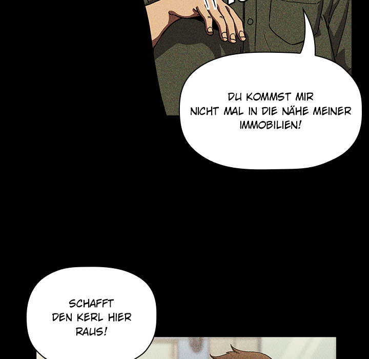 Alles für die Klicks - episode 2 - 121