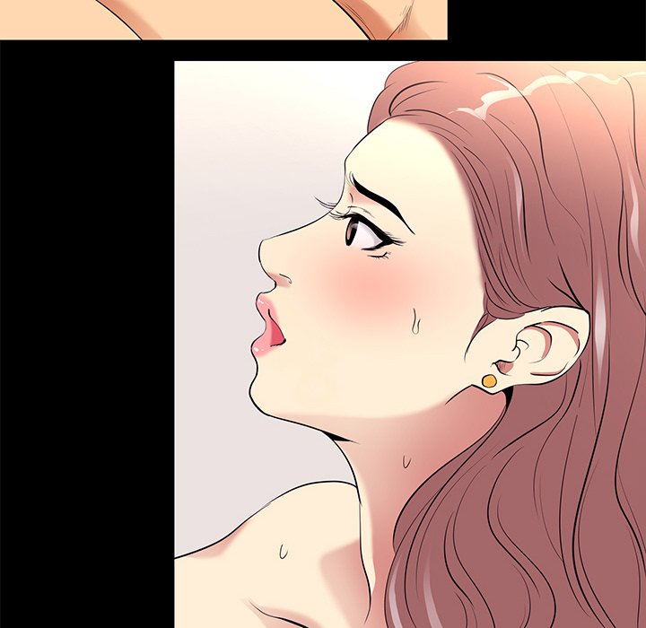 Girls' Only - episode 9 - 21
