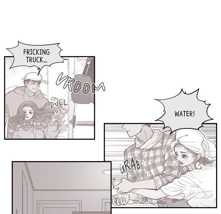 Sunny-Side Up - episode 4 - 70