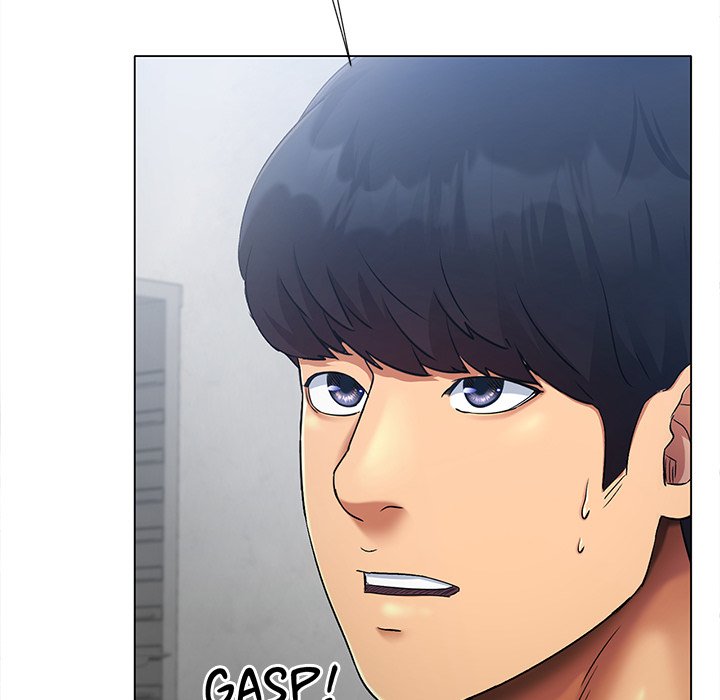 Ice Love - episode 2 - 244