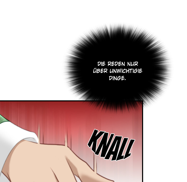 Die geheime Welt der Kampfkünste - episode 33 - 73