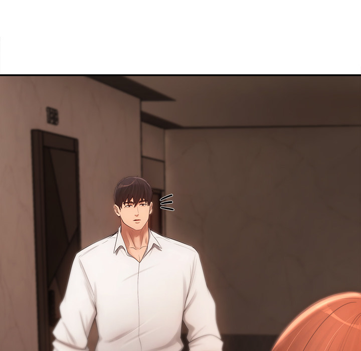 Das Anwohner-Komitee - episode 7 - 140