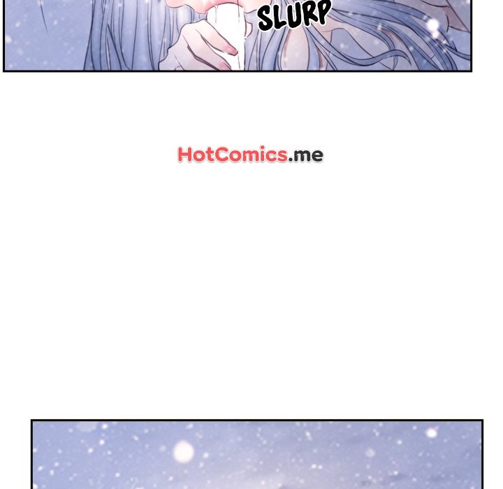 The First Love Story - episode 46 - 40
