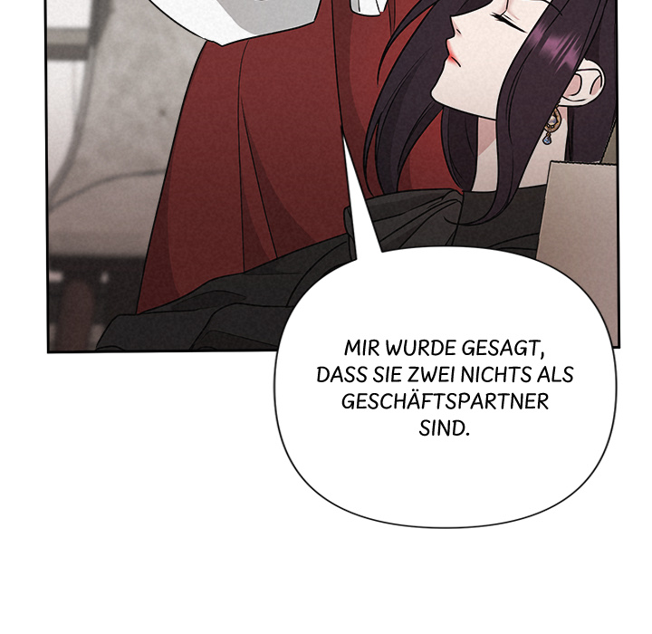 Erdrückende Nacht - episode 40 - 156