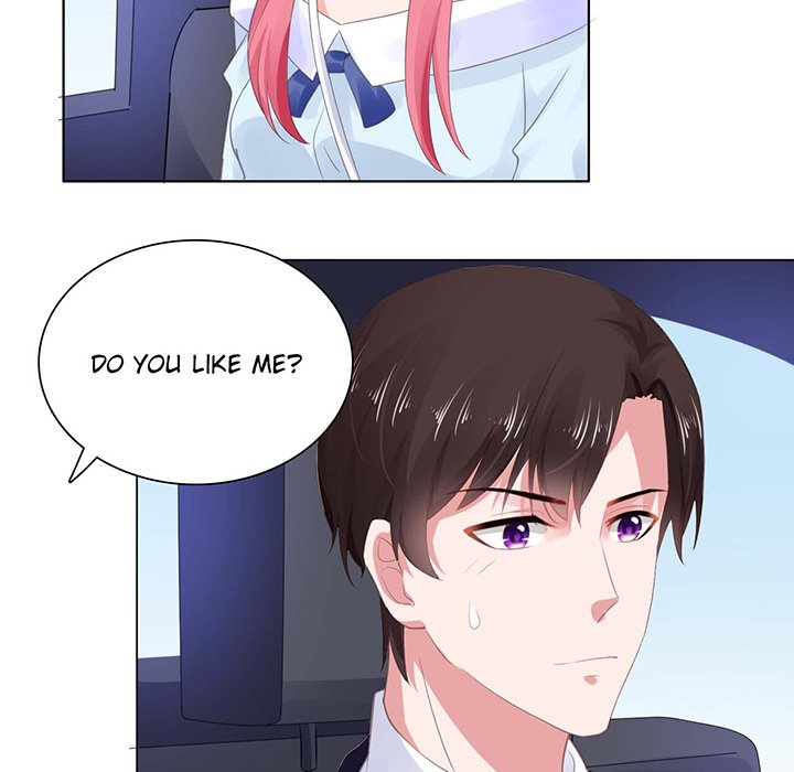 A Marriage for Sale - episode 29 - 19