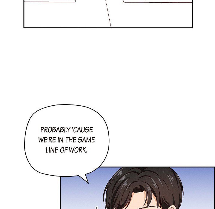 The Friendship Dilemma - episode 3 - 59