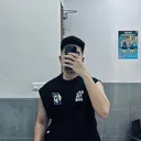 @wrld.can
