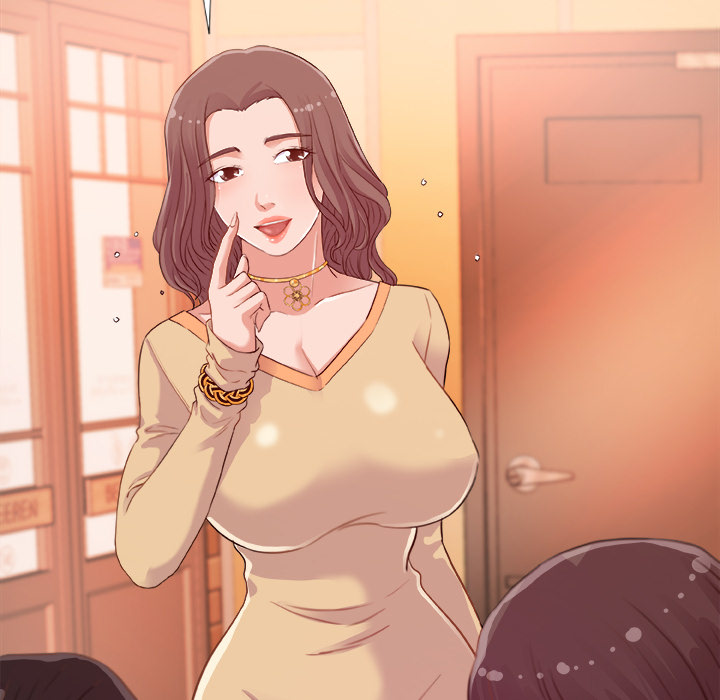 Alumni - episode 4 - 15