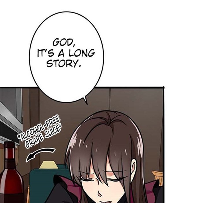 Become A Girl At Night - episode 26 - 15