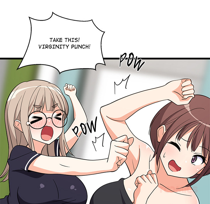 Study Buddies - UNCENSORED - episode 15 - 59