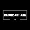 racunsabtiaaa