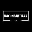 @racunsabtiaaa