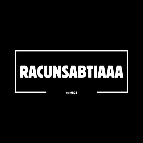 racunsabtiaaa