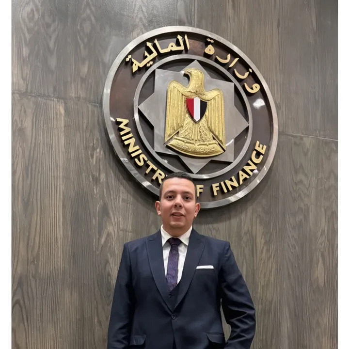 officialfarouk0
