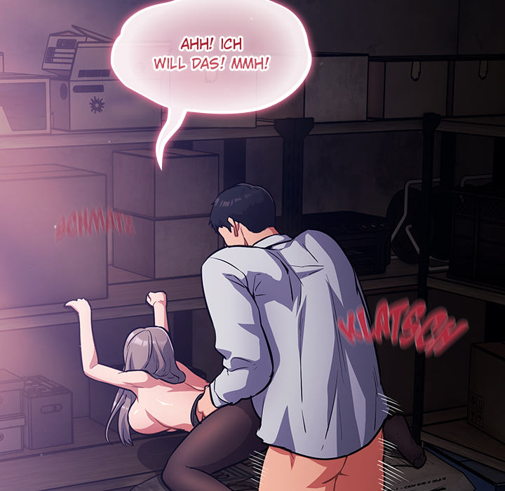 Deppidemie - episode 16 - 34