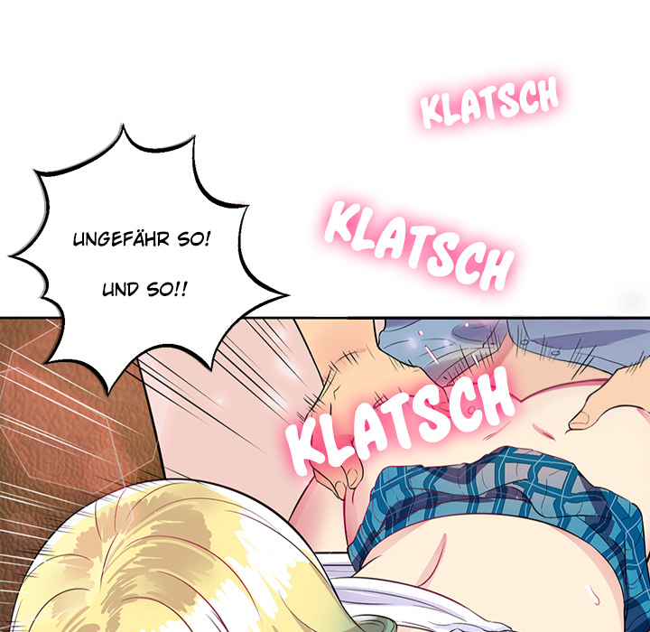 Yuris Nebenjob - episode 2 - 80