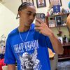 johandercastillo2
