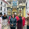 babita.khanal0