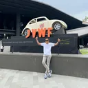 @poetragoldgarage_76