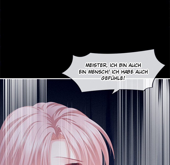 In meiner Erinnerung - episode 1 - 63