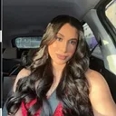 @iasmin_barbosaa