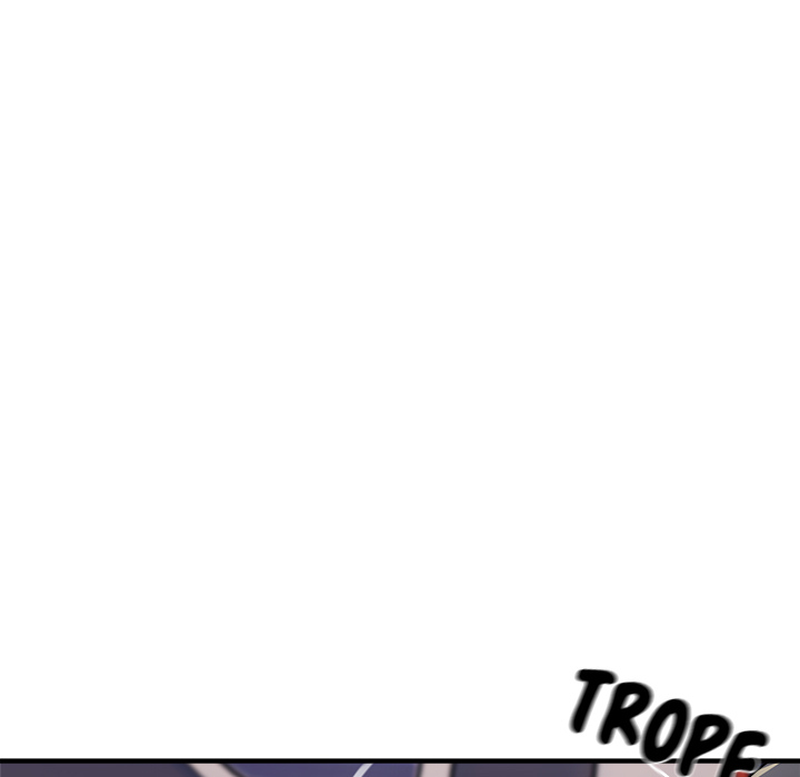 Taxi, bitte! - episode 7 - 120