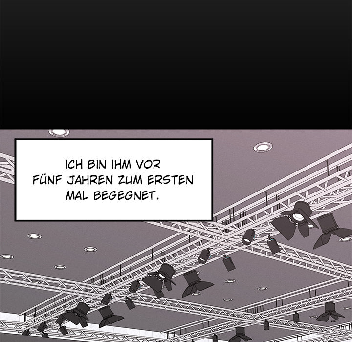 Supraleiter erster Klasse - episode 5 - 34