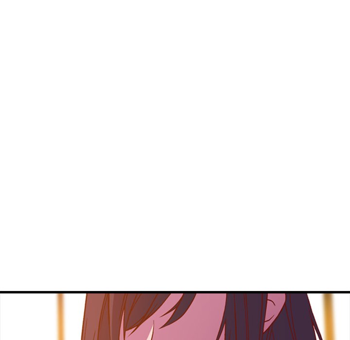 Red Velvet - episode 63 - 45
