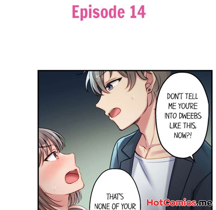 How Hard-Working Women Wind Down - episode 14 - 4