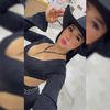 osirisortiz7