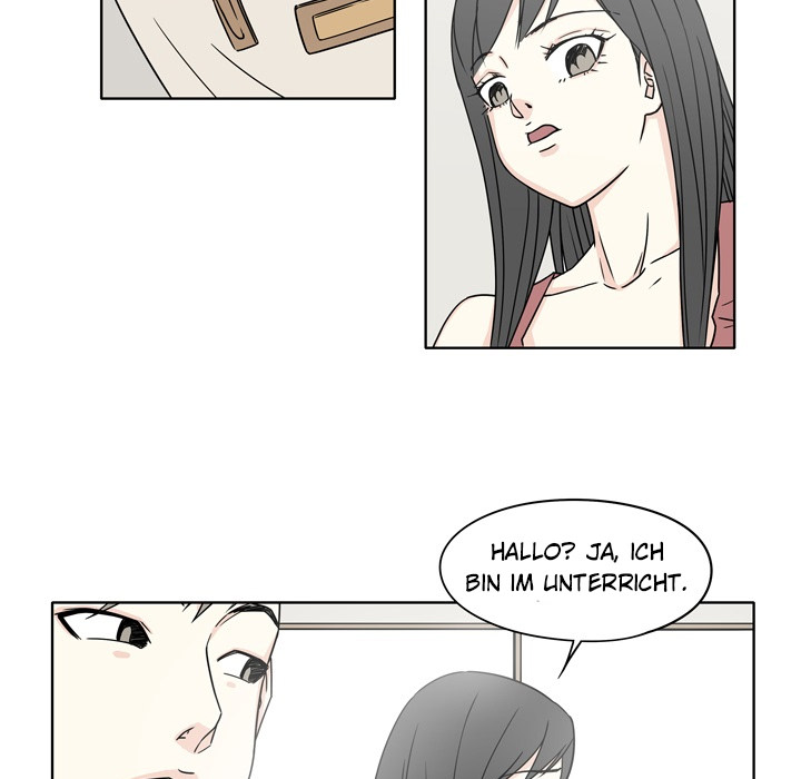 Pech gehabt - episode 4 - 53