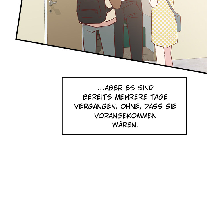 Glaubst du an Geister? - episode 26 - 48