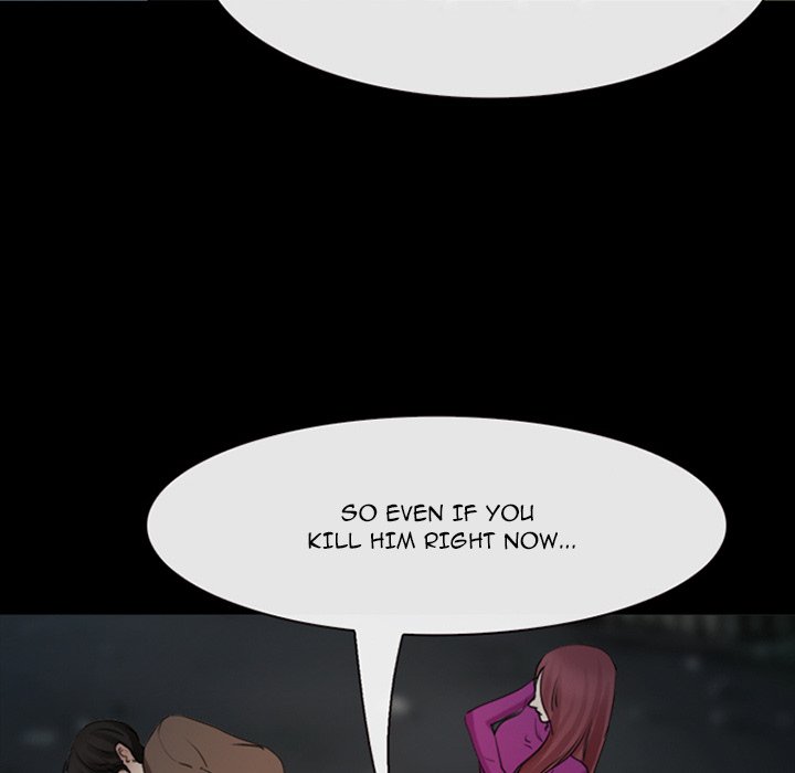The Snow - episode 30 - 134