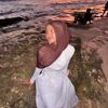linalin2981