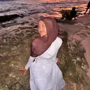 @linalin2981
