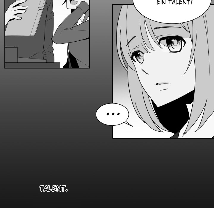 Zum Fressen gern! - episode 33 - 6