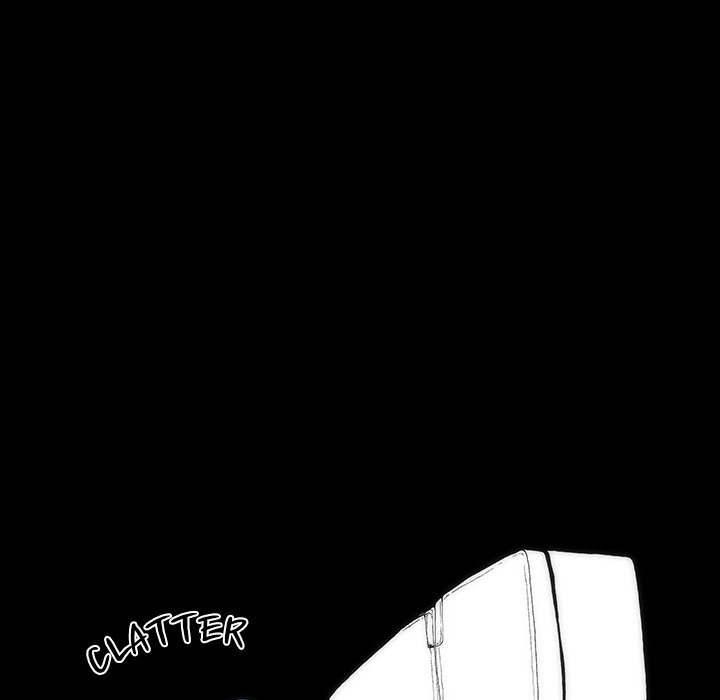 Can't See Can't Hear But Love - episode 9 - 50