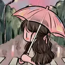 @fexrr6