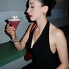 jessicamayaagoitia