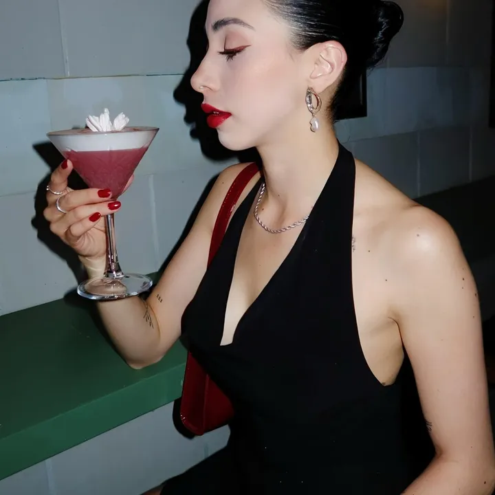 jessicamayaagoitia