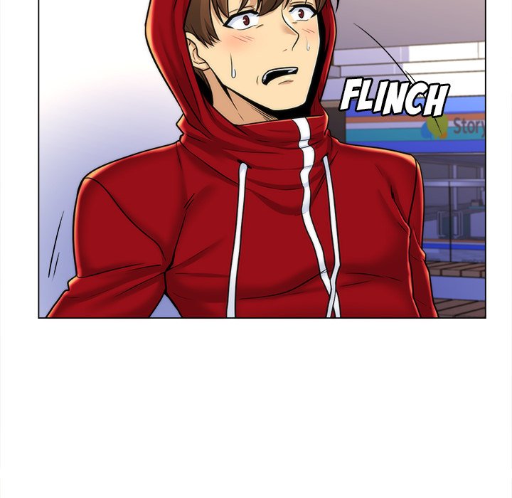 Mrs. Girlfriend - episode 6 - 66