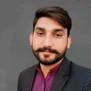 @muhammad.rashid776