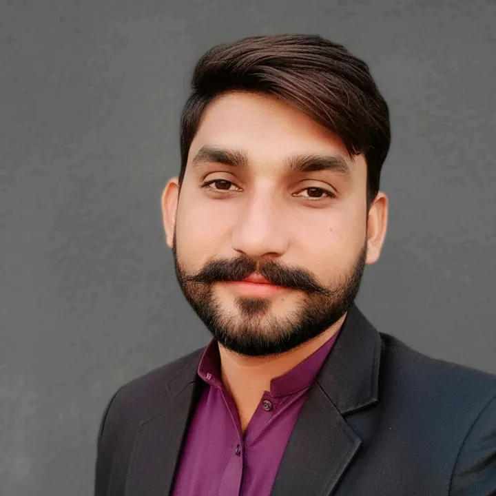 muhammad.rashid776