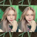 @pebii_78